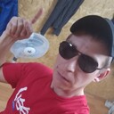  ,   , 38 ,   ,   , c , 