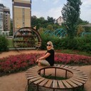  ,   , 46 ,   c 