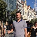 ���������� ������, ���� ������� �������, 50 ���, ������������ ��� ������, ����� � ���������, c�������� ���������, ���������