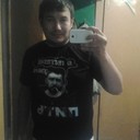  ,   Ruslan, 38 ,   ,   , c 