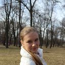 ,   , 29 ,   ,   , c 