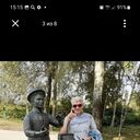  ,   , 57 ,   c 