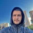 ���������� �������, ���� ������� Lasha, 33 ����, ������������ ��� ������, ����� � ���������