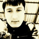  -,   Dilshodbek, 35 ,   ,   , c 