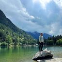 ���������� ����������� ����, ���� ������� ����, 30 ���, ������������ ��� ������, ����� � ���������