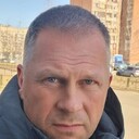  ,   Sergey, 53 ,   ,   , 