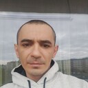  ,   Vadym, 34 ,   c , 