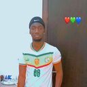  Rocafuerte,   Babacar, 31 ,   ,   