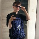 ���������� ������, ���� ����� ������, 21 ���, ������������ ��� ������, ����� � ���������, c�������� ���������