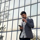  ,   Muxridin, 22 ,   ,   