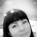 ���������� �����-���������, ���� ������� ����, 37 ���, ������������ ��� ����� � ���������, c�������� ���������