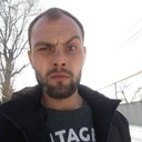 ���������� ������, ���� ������� �����, 33 ����, ������������ ��� ���������