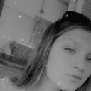  ,   , 20 ,   ,   , c , 