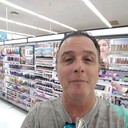  Biddeford,   HenryOwen, 57 ,   ,   