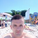  ,    , 35 ,  