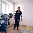 ���������� �����������, ���� ������� ���������, 40 ���, ������������ ��� ������, ����� � ���������