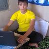  ,   Jasurbek, 32 ,   ,   , c 