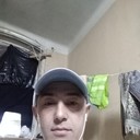 ���������� ������, ���� ������� �������, 48 ���, ������������ ��� ������, ����� � ���������, c�������� ���������