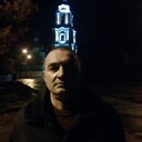  ,   , 48 ,   ,   , c , 