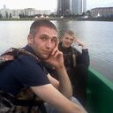  Lesna,   , 39 ,  
