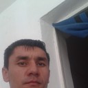 ���������� �������, ���� ������� AsilbekAli, 40 ���, ������������ ��� ������, ����� � ���������, c�������� ���������