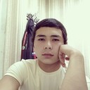  ,   Artur, 21 ,     , c 