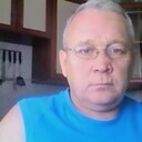 ���������� ��������, ���� ������� ������, 66 ���, ������������ ��� ������, ����� � ���������, c�������� ���������