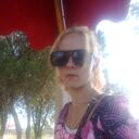  ,   , 29 ,   c 