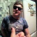 ���������� �����-���������, ���� ������� �����, 33 ����, ������������ ��� ������, ����� � ���������