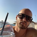  ,   , 36 ,   ,   , 