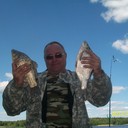 ���������� ������, ���� ������� ��������, 59 ���, ������������ ��� ������, ����� � ���������, c�������� ���������