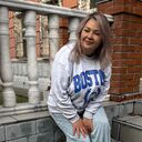  -,   , 38 ,   ,   