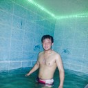 ���������� ���, ���� ������� ���, 33 ����, ������������ ��� ���������