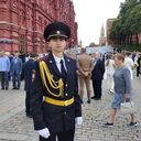 ���������� ������, ���� ������� ���������, 26 ���, ������������ ��� ������, ����� � ���������