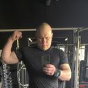  ,   , 39 ,   ,   