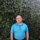 ���������� ���������, ���� ������� �����, 47 ���, ������������ ��� ������, ����� � ���������, c�������� ���������