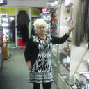  ,   Galina, 75 ,   ,   , c 