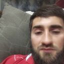 ���������� ������, ���� ������� ����, 34 ����, ������������ ��� ������, ����� � ���������