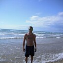 ���������� ������, ���� ������� �������, 38 ���, ������������ ��� ������, ����� � ���������, c�������� ���������