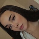  ,   , 22 ,   