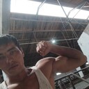 ���������� ��������, ���� ������� ������, 33 ����, ������������ ��� ������, ����� � ���������