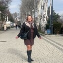 ���������� �����-���������, ���� ������� ���������, 45 ���, ������������ ��� ������, ����� � ���������, c�������� ���������