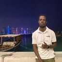  ,   Sheikh, 26 ,   ,   