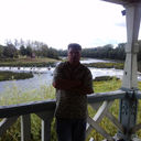  ,   Arnolds, 53 ,   ,   , c 