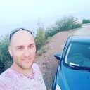 ���������� �����������, ���� ������� ����, 40 ���, ������������ ��� ������, ����� � ���������, c�������� ���������