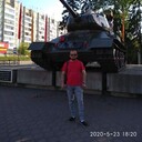 ���������� �������, ���� ������� ����, 37 ���, ������������ ��� ������, ����� � ���������