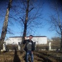 ���������� ������-���������, ���� ������� ���������, 36 ���, ������������ ��� ������, ����� � ���������, c�������� ���������