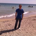  ,   Dima, 44 ,   