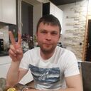 ���������� �������, ���� ������� ������, 39 ���, ������������ ��� ������, ����� � ���������