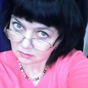 ���������� �����-���������, ���� ������� �����, 62 ����, ������������ ��� ������, ����� � ���������, c�������� ���������